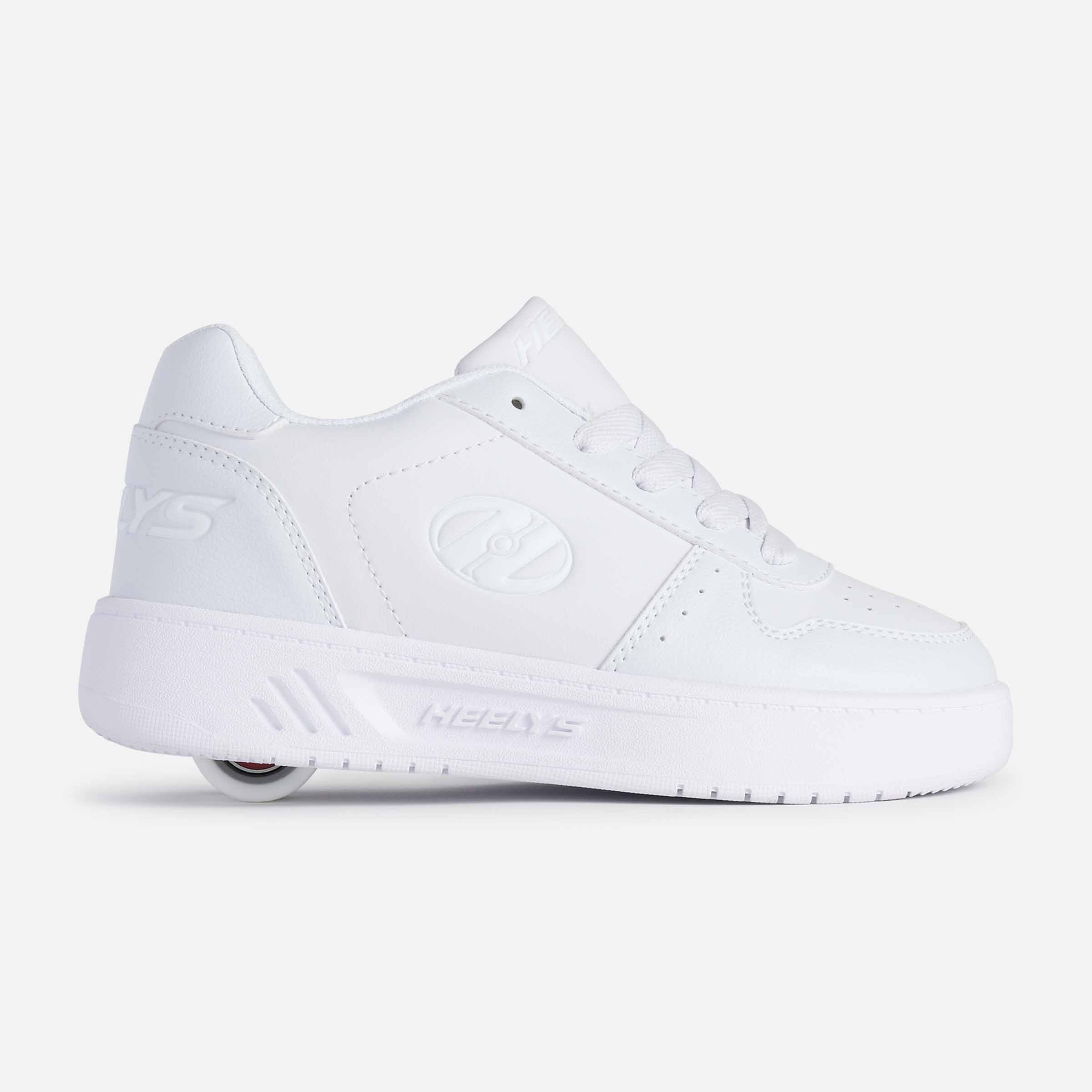 Girls Heelys New Arrivals