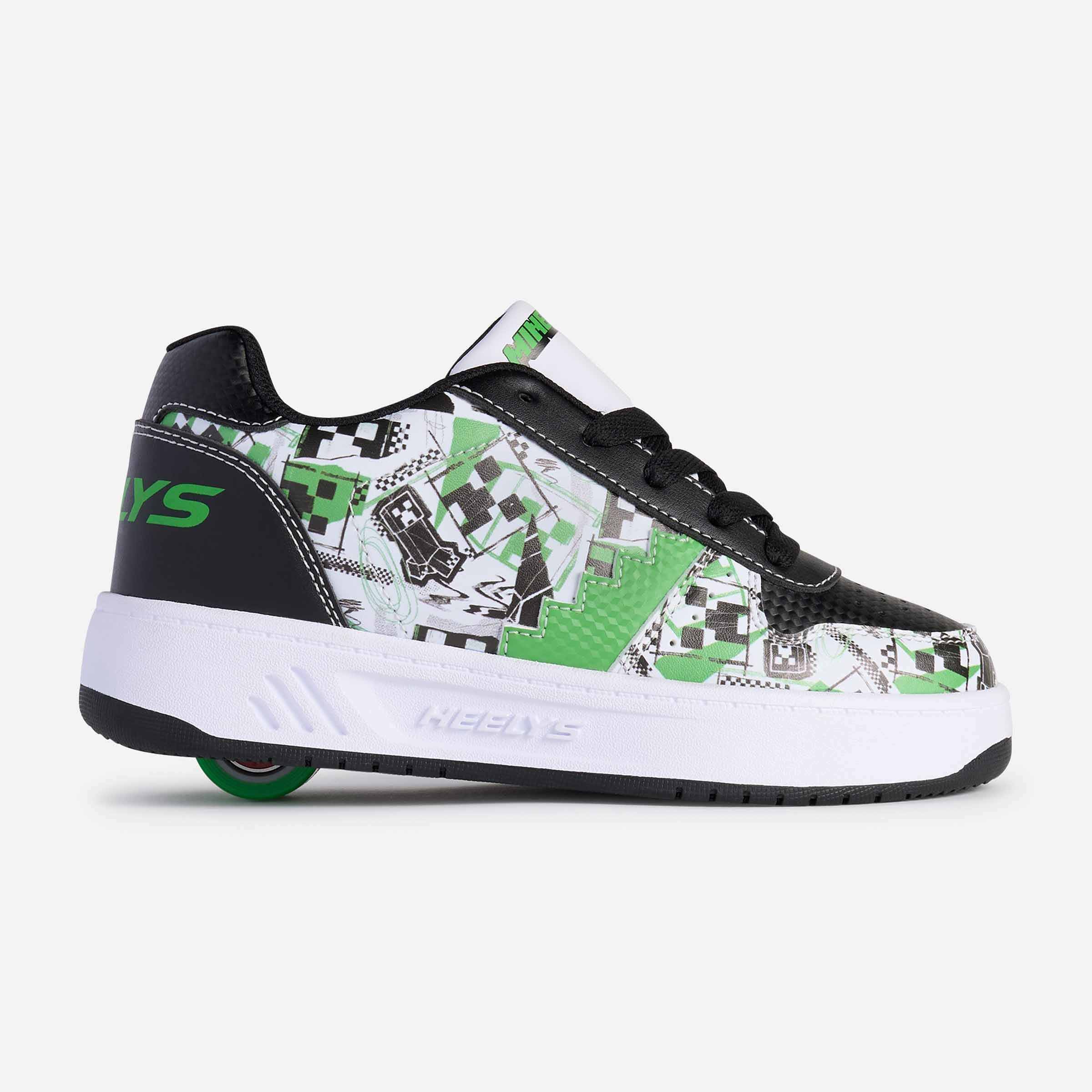 Heelys New Arrivals